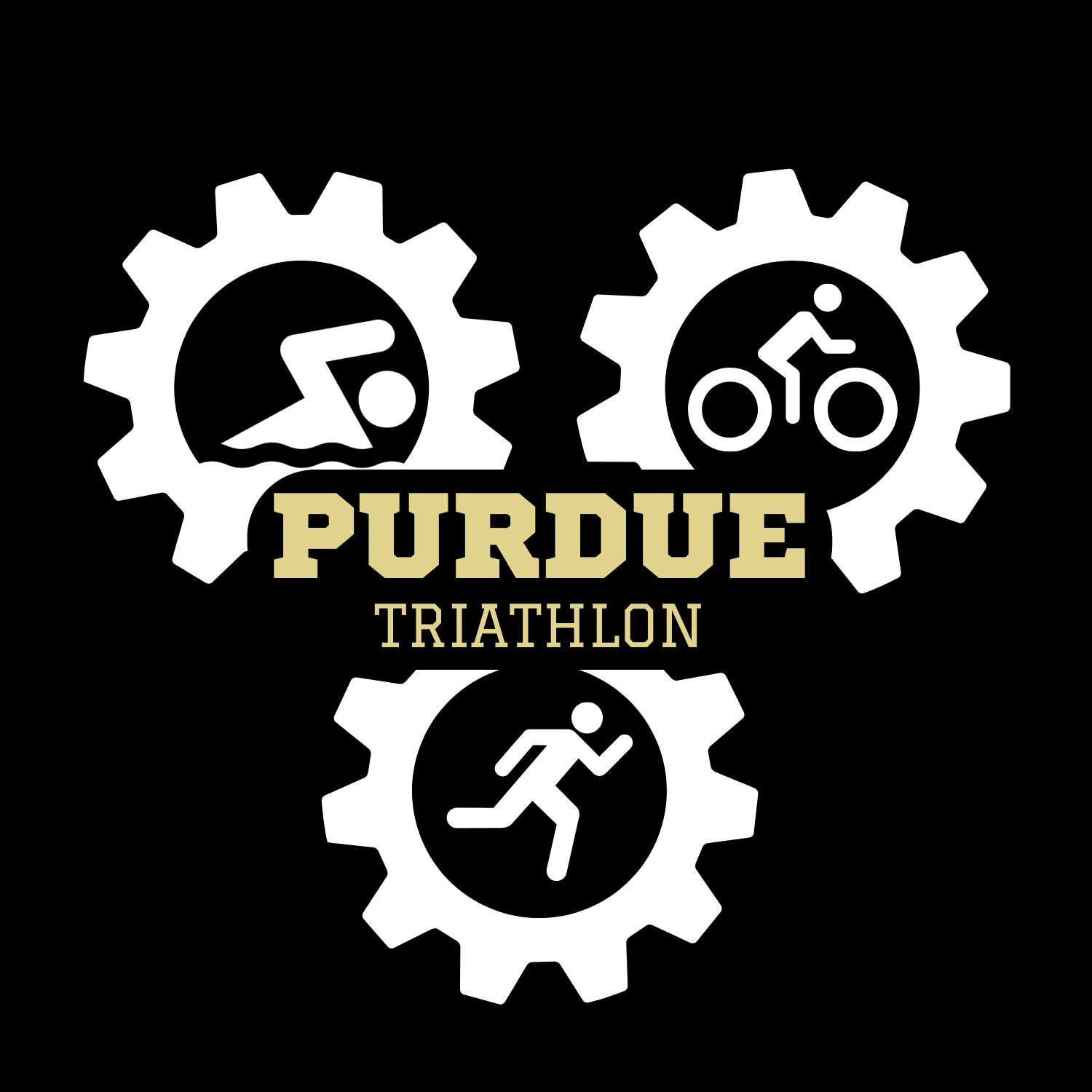 Purdue Triathlon Club
